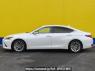 Used 2019 AT lexus es AXZH10 Image[2]