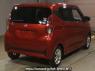 Used 2024 AT nissan dayz B43W Image[1]