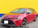 Toyota Corolla Touring Wagon ZWE219W