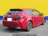 Used 2023 AT toyota corolla-touring-wagon ZWE219W Image[1]
