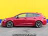 Used 2023 AT toyota corolla-touring-wagon ZWE219W Image[2]