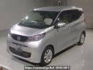 Nissan DAYZ B43W