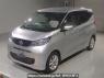 Used 2024 AT nissan dayz B43W Image[0]