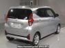 Used 2024 AT nissan dayz B43W Image[1]