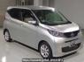 Used 2024 AT nissan dayz B43W Image[2]
