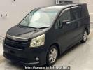 Toyota Noah ZRR70W