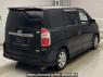 Used 2009 AT toyota noah ZRR70W Image[1]