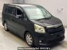 Used 2009 AT toyota noah ZRR70W Image[2]