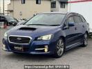 Subaru Levorg VM4