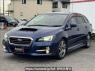 Used 2014 AT subaru levorg VM4 Image[0]