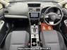 Used 2014 AT subaru levorg VM4 Image[1]