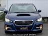 Used 2014 AT subaru levorg VM4 Image[2]