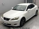 Lexus IS GSE20