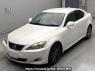 Used 2007 AT lexus is GSE20 Image[0]