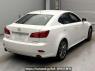 Used 2007 AT lexus is GSE20 Image[1]