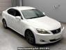 Used 2007 AT lexus is GSE20 Image[2]