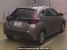 Used 2025 AT toyota yaris KSP210 Image[1]