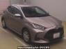 Used 2025 AT toyota yaris KSP210 Image[2]