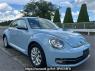 Used 2015 AT volkswagen beetle 16CBZ Image[1]