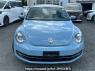 Used 2015 AT volkswagen beetle 16CBZ Image[2]