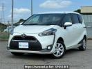 Toyota Sienta NCP175G