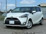 Used 2017 AT toyota sienta NCP175G Image[0]