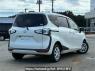 Used 2017 AT toyota sienta NCP175G Image[1]