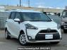 Used 2017 AT toyota sienta NCP175G Image[2]