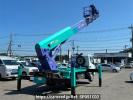 Mitsubishi Fuso Canter FE73DEY
