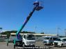 Used 2007 MT mitsubishi-fuso canter FE73DEY Image[1]