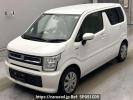 Suzuki Wagon R MH95S