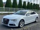 Audi A5 Sportback 8TCDNL