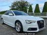 Used 2015 AT audi a5-sportback 8TCDNL Image[1]