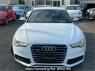 Used 2015 AT audi a5-sportback 8TCDNL Image[2]
