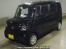 Used 2025 AT honda n-box JF6 Image[0]