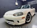 Mazda Roadster NB8C