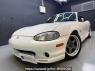 Used 1999 MT mazda roadster NB8C Image[0]