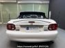 Used 1999 MT mazda roadster NB8C Image[1]