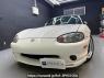 Used 1999 MT mazda roadster NB8C Image[2]
