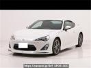 Toyota 86 ZN6