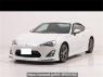 Used 2014 MT toyota 86 ZN6 Image[0]