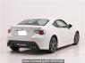 Used 2014 MT toyota 86 ZN6 Image[1]