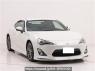 Used 2014 MT toyota 86 ZN6 Image[2]