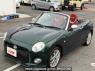 Used 2016 AT daihatsu copen LA400K Image[1]