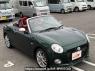 Used 2016 AT daihatsu copen LA400K Image[2]