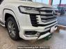 Used 2024 AT toyota land-cruiser VJA300W Image[2]