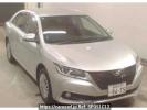 Toyota Allion ZRT260
