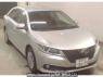 Used 2016 AT toyota allion ZRT260 Image[0]