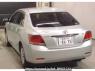 Used 2016 AT toyota allion ZRT260 Image[1]