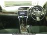 Used 2016 AT toyota allion ZRT260 Image[2]